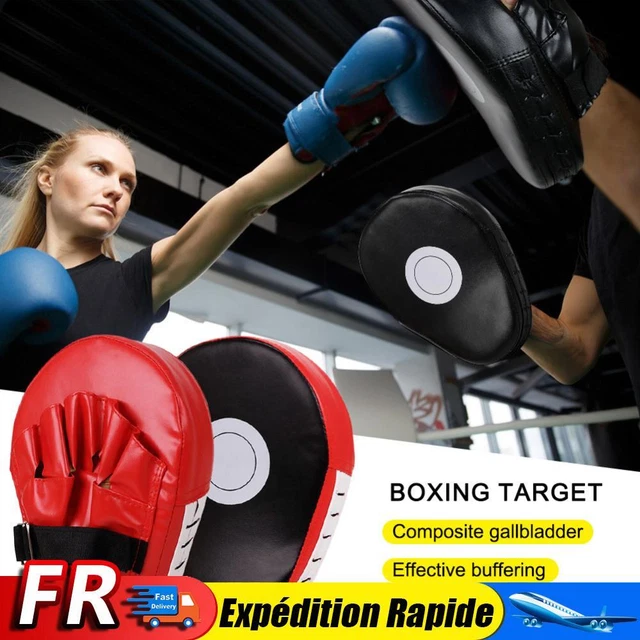 Coquille De Boxe (garde-tête) Dimex Pour Enfants/juniors - Noir Mat, MMA, Muay Thai, Entraînement