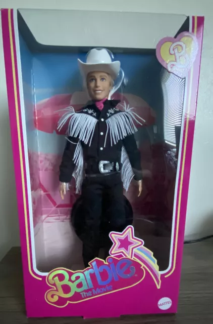 Ken Halloween Costumes 2023: Ryan Gosling Barbie Outfit Deals, Sales,  Promos – StyleCaster
