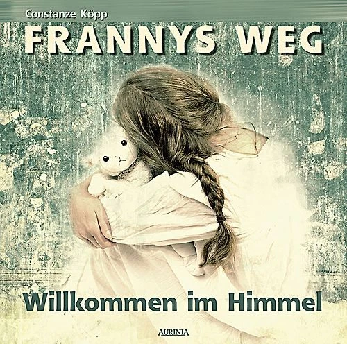 Frannys Weg