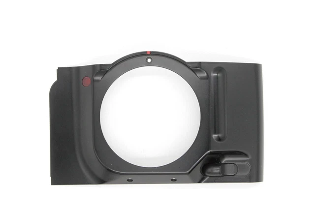 Accesorios vintage, Fotografía vintage, Cámaras y fotografía