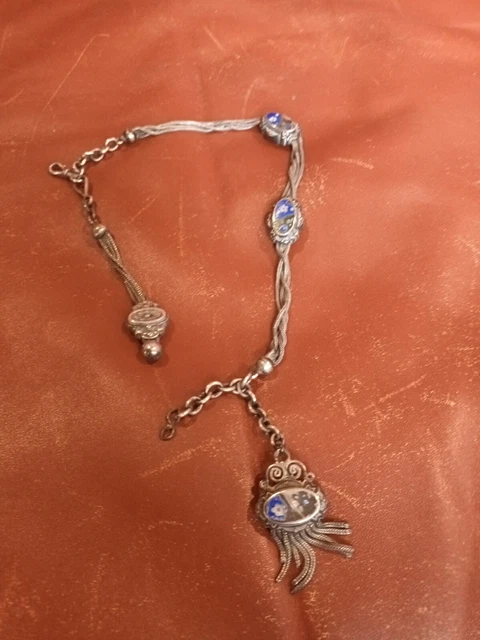 Victorien Montres à gousset - 24 En vente sur France