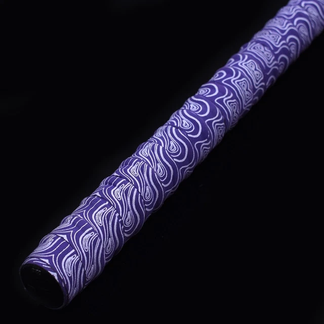 High Quality Hand Glue Matted Dry Non-Slip Belt Dry Scrubbing
