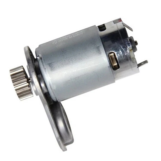 Herramientas de motor 1 pieza herramientas eléctricas DUR141/DUR181 DUR141Z/DUR181Z 14.4V