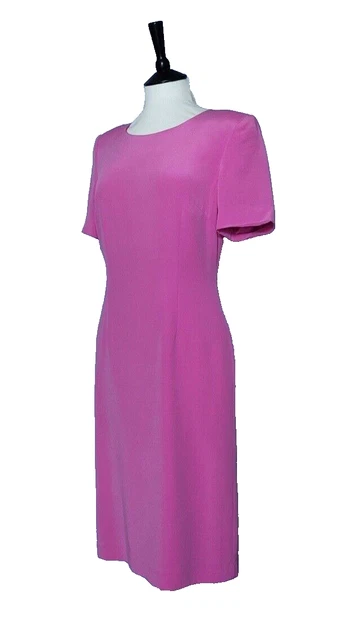 august silk dresses uk August Silk Dress