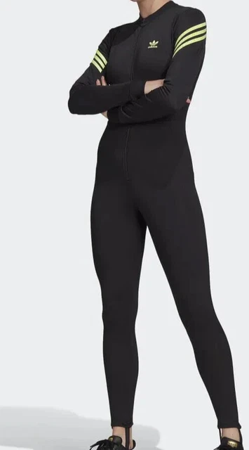 Adidas stage suit uk deals