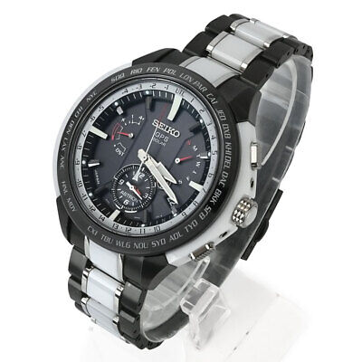 astron gps solar dual time 8x53
