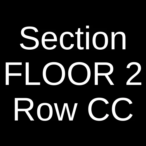 3 Tickets Theresa Caputo 7/29/23 Paradise Cove At River Spirit Tulsa, OK