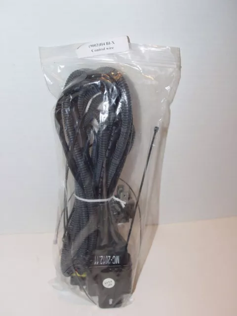 HID Relay Harness H4 (9003 HB2) 35W/55W Bi-Xenon Hi/Lo H/L Wiring Controller Kit