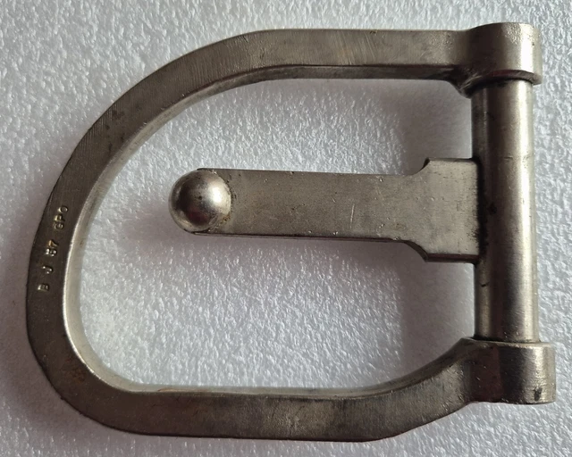 GPO / POST Office / BT Engineers Used Overhead Line Tensioning Tool