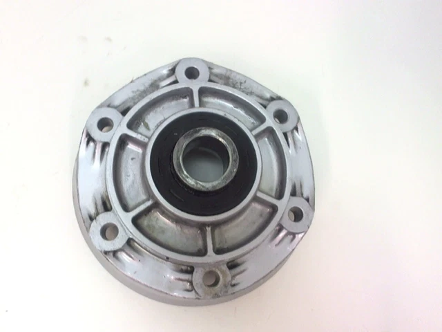 SPROCKET CARRIER Suzuki TL 1000 S 1997-2001 1999