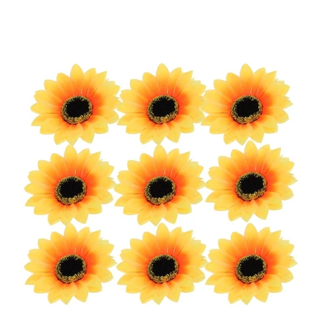 12 pz clip per capelli ragazze barrette bambino fresco mare resort sposa
