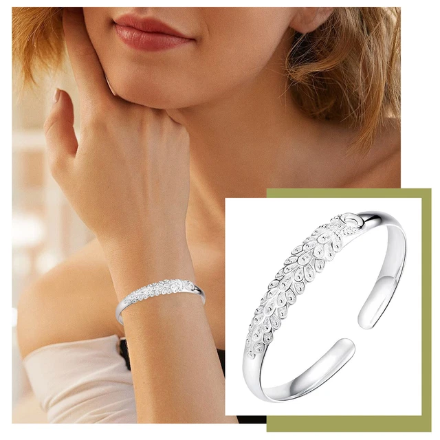 Armband National Wind Armband Blumen Armband Bohemian Treibsand