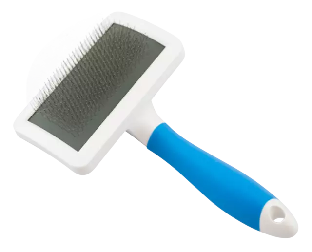 Mutneys Dog Grooming Slicker Brushes