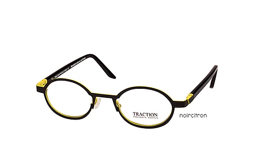 Lunettes de soleil en bois - La Transparente Bambou