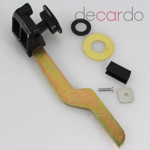 Connettore/spinotto portalampade fanale posteriore Dx Opel Corsa D 06>14 13253840 | Gommauto di Roda