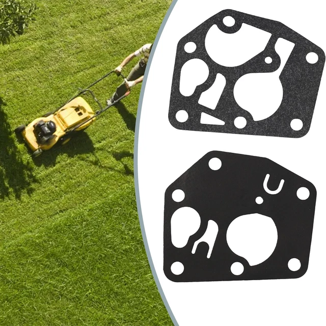 Luftfilter & Zündkerzen-Set Für Kleinmotoren – Ersetzt 281028, 495770, 795083 U.a.