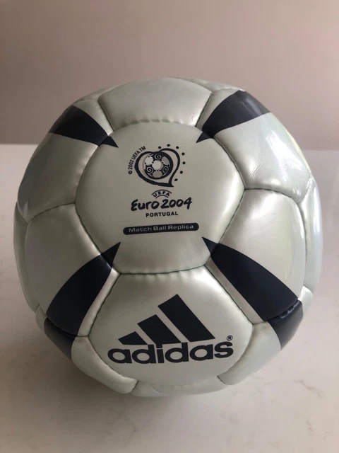 adidas roteiro