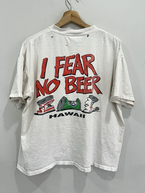 A BATHING APE®︎ × adidas Dame 9 26.5cm Other Clothing & Shoe Ads, Clothing, Shoes & Accessories