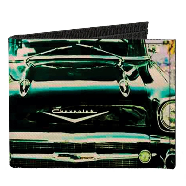 CANVAS BI FOLD WALLET Cali Classic Laguna Beach EUR 27 69 PicClick IT canvas-bi-fold-wallet-cali-classic-laguna-beach-eur-27-69-picclick-it