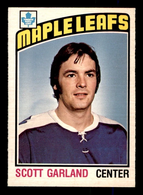 Collection Timbres Pays-Bas Début ~1973 Sur Pages Scott - Mélange Neuf Et Occasion, ~47 Photos
