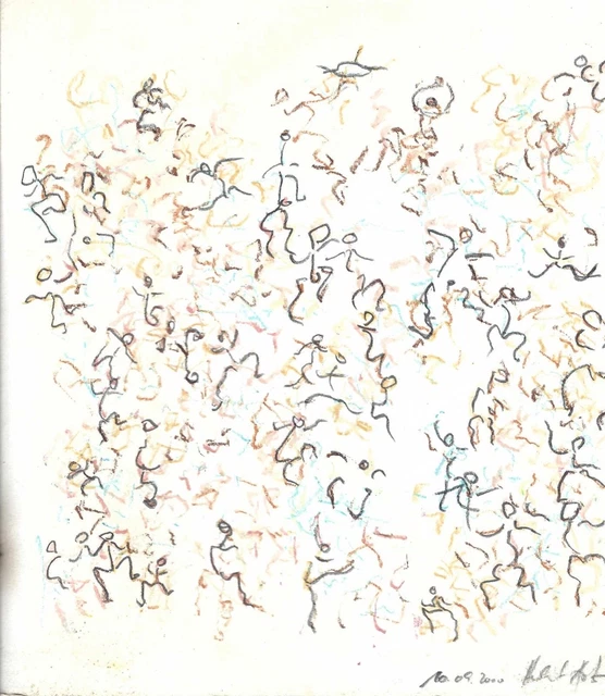 816882_4