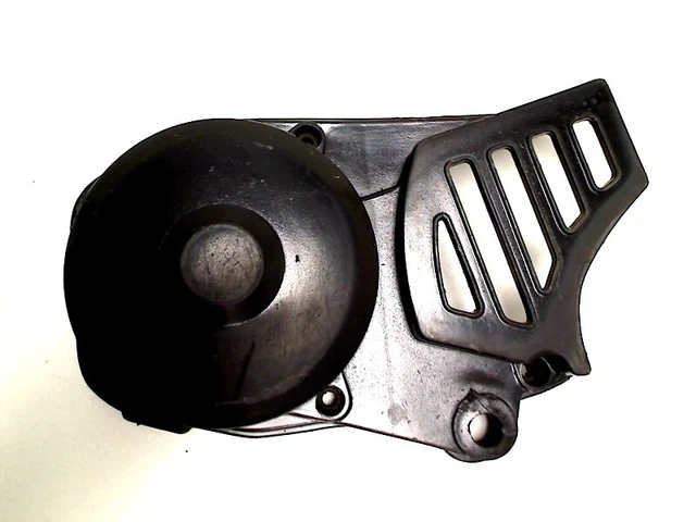 copertura motore per LAVERDA OR 50 ATLAS 1988 1988 169753