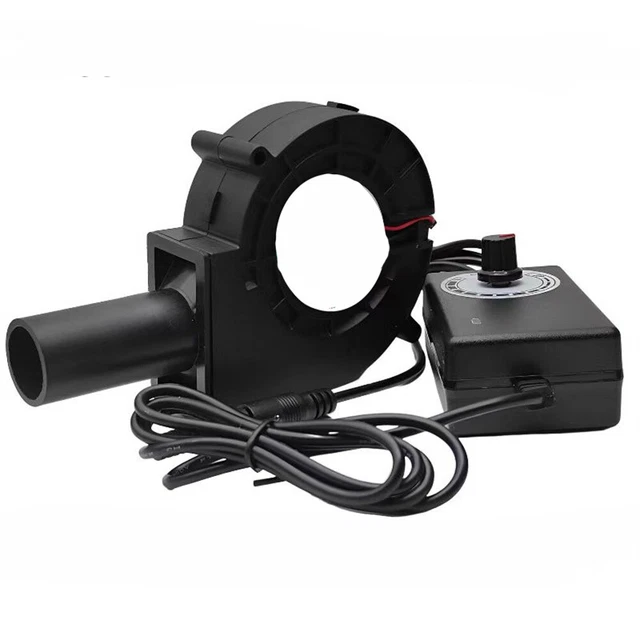 Image of Blaupunkt BV4010 eBay website
