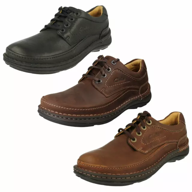 Rico park store clarks