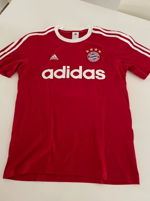 Maglia Germania Finale Adulto – Personalizzabile Con Nome (es. Mario, Robben, Alaba)