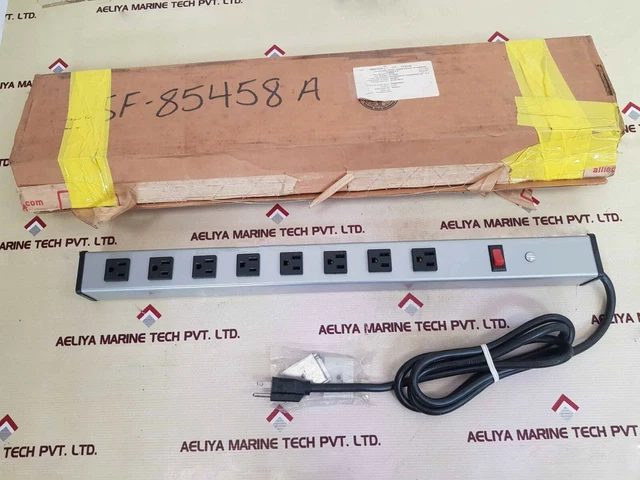 Acheter bande d'alimentation en PVC (Kannegiesser) - S.A