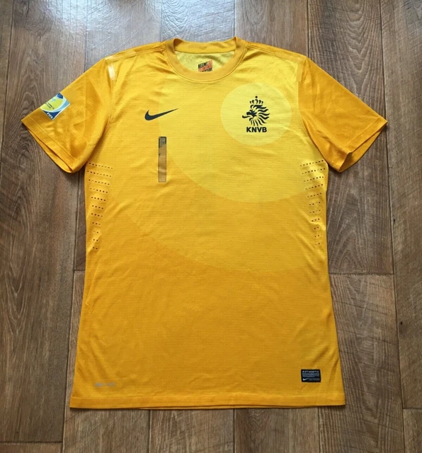 Maillot de football Slovan Bratislava loin 2012/13-Adidas
