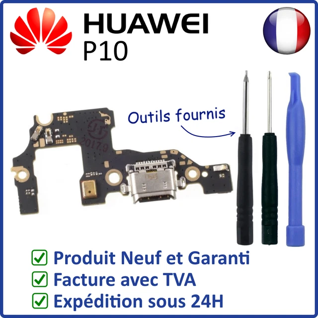 Circuit Connecteur De Charge Du Samsung Galaxy A04