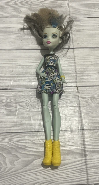 BM 22 Pack Doll Clothes And Accessories 4 PCS Fashion Dresses 2 Tops And Pants Outfits 2 Pcs Party Dresses 4 Sets Swimsuits Bikini And 10 Pcs Shoes For 11 5 Inch Doll