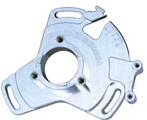 Pro Design PD510 Adjustable Stator Plate