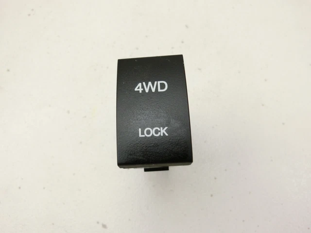 Sitemapcdatahttpskniidreferenzcomhyundai Tucson 4wd Lock Buttonnull
