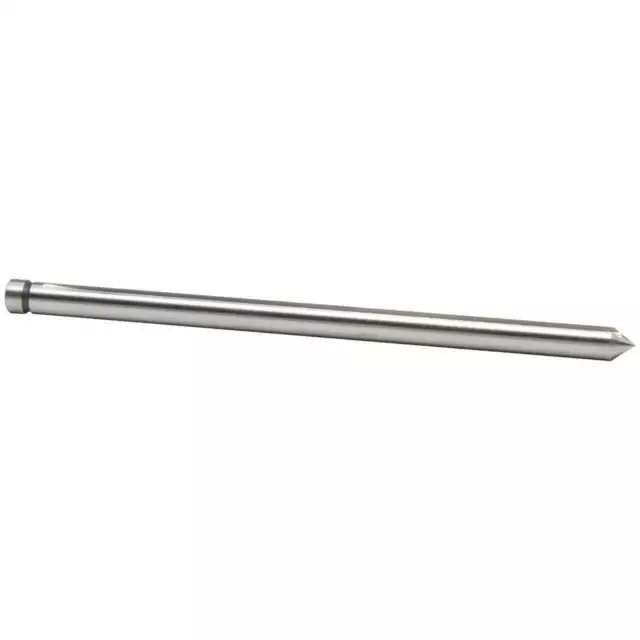Hougen  10535 Pilot for 3" DOC Copperhead™ Annular Cutters
