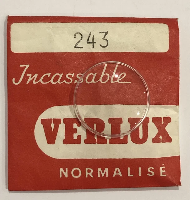 Lot de 4 housses de chaise de salle à manger, très extensibles, amovibles et lavables, pour Lot de 4 housses de chaise de salle à manger, très extensibles, amovibles et lavables, pour