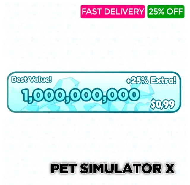 Roblox PSX Pet Simulator X Huge Cat Variation Normal, Rainbow, Golden Huge Cat e Roblox PSX Pet Simulator X Huge Cat Variation Normal, Rainbow, Golden Huge Cat e