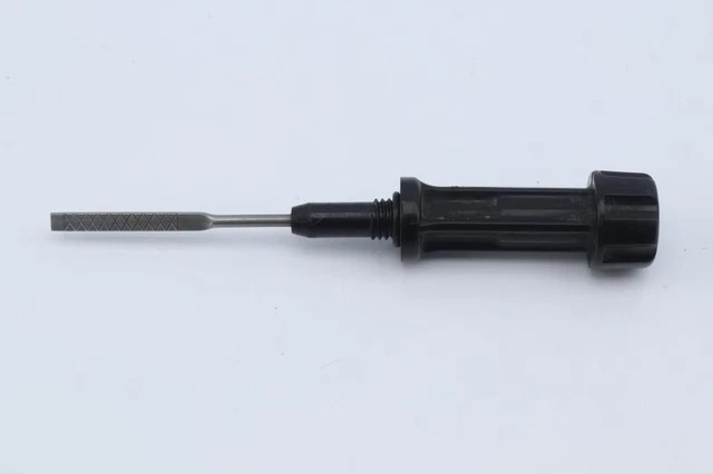 Gauge To Oil for moto YAMAHA FZ6 2004 To 2005