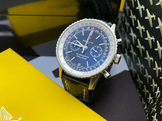 Breitling a26322 online
