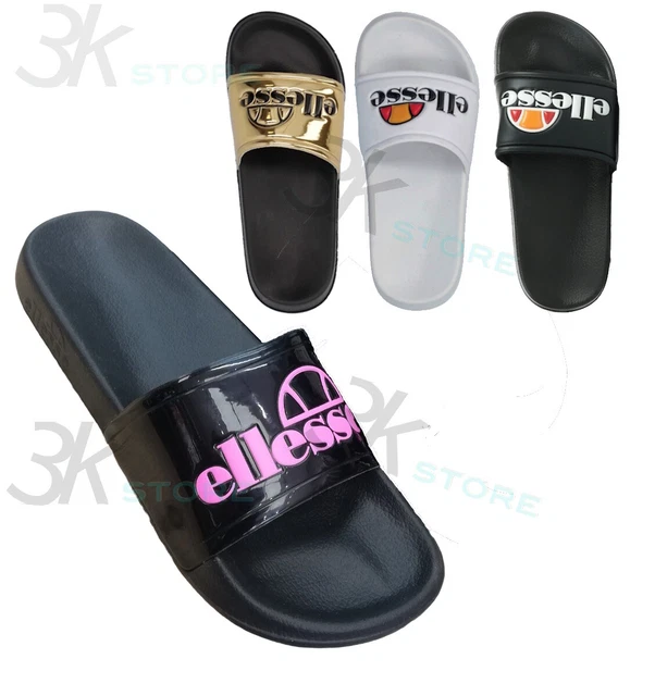 Sandali Infradito Donna In Pelle Con Supporto Plantare - Comode E Chic Per L'Estate