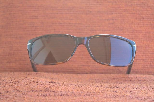 Vendo Occhiali Da Sole Persol Uomo