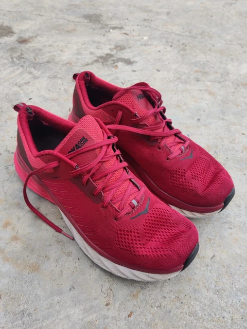 Hoka One One Arahi 3 UK11.5