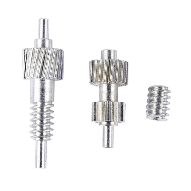 Riparazione pieghevole laterale auto cambio pieghevole posteriore per X5 E53 E46 M B7N6