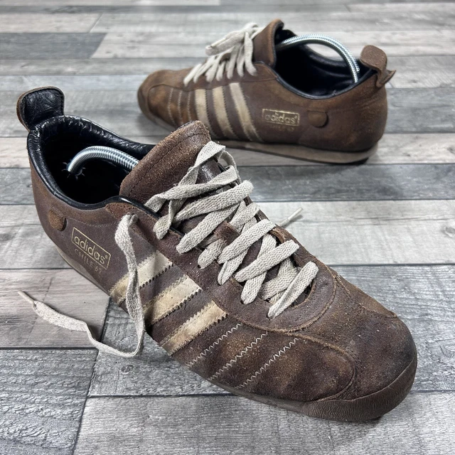 Adidas chile discount 62 scarpe