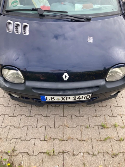 Auto