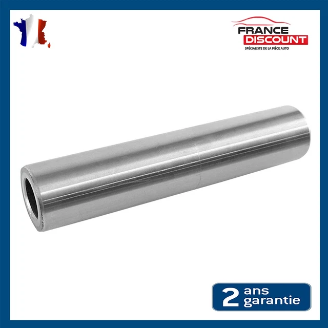 Kit Réparation Roulement Train Arrière Avec Axe Xsara Zx 205