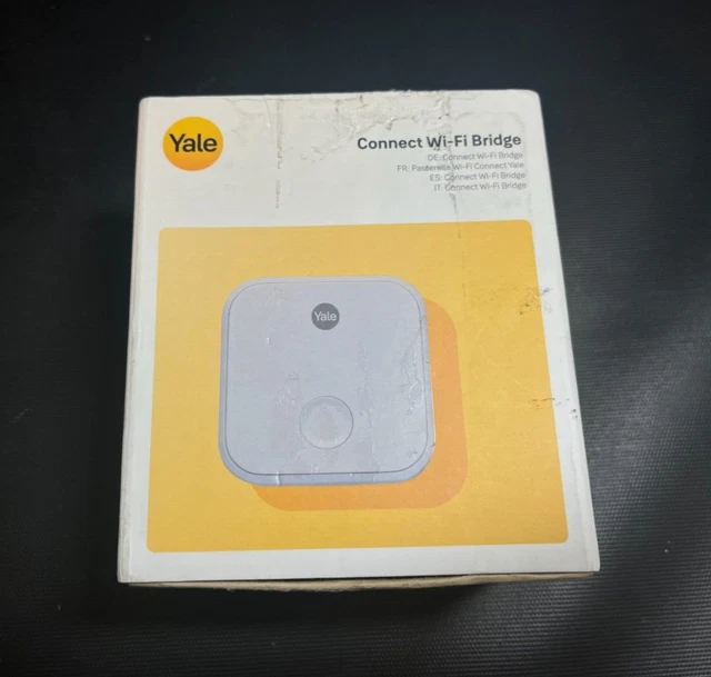 Reyee - RG-EW300N Point Accès Wi-fi Smart 300mbps Multi-mode