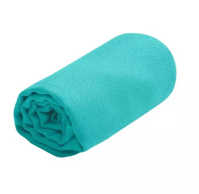 Sea To Summit Airlite Towel all sizes and colours