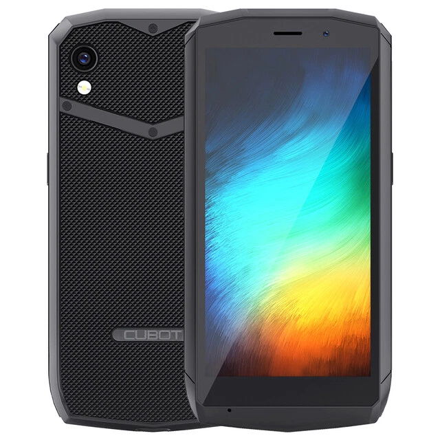 Cubot Pocket Mini 4" Android Smartphone 4Gb + 64Gb Smallest Compact Mobile Phone Cubot Pocket Mini 4" Android Smartphone 4Gb + 64Gb Smallest Compact Mobile Phone